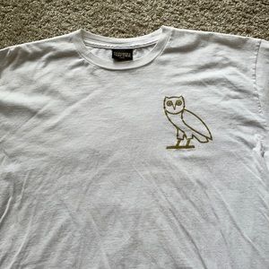 OVO Drake TShirt